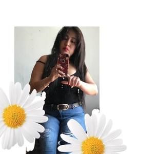 Meet your Posher, Ana